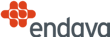 Endava_logo.png