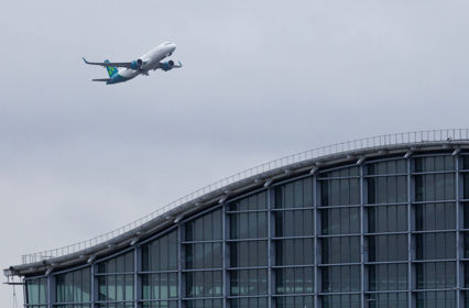 Heathrow.jpeg