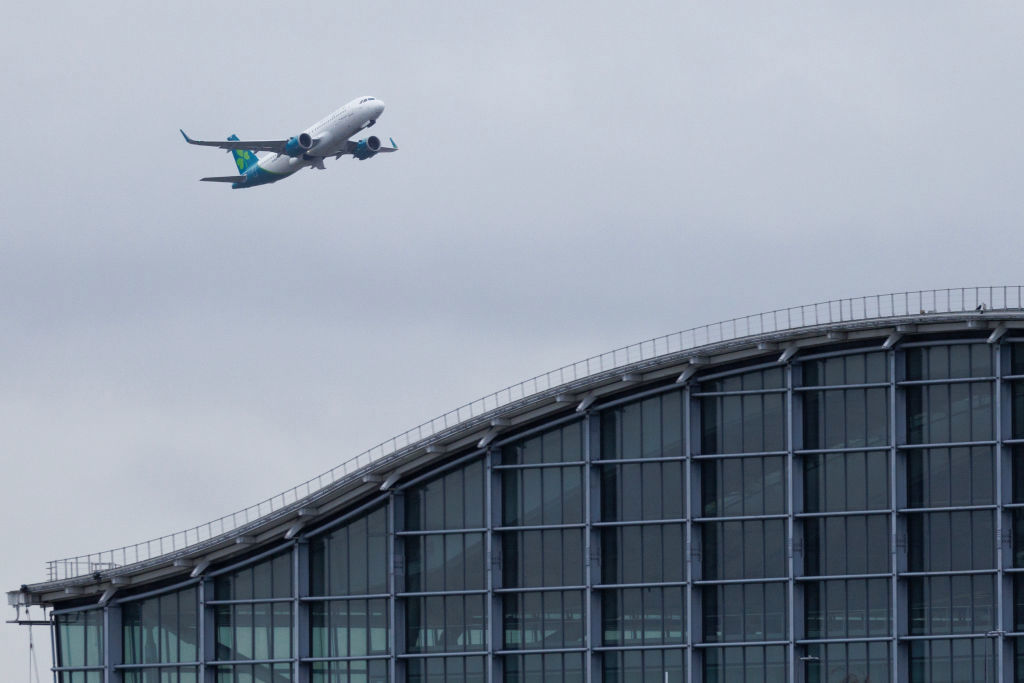 Heathrow.jpeg