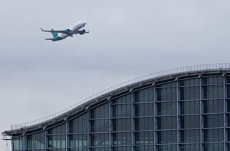 Heathrow.jpeg