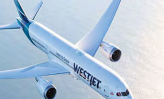 WESTJET IMAGE.PNG