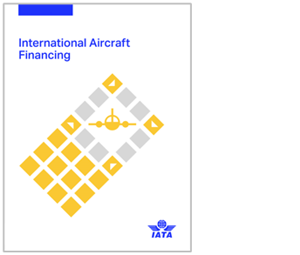 International Aircraft Financing (IAF)