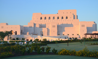 muscat.jpg