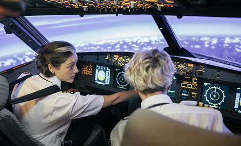 Gender equality in aviation.png