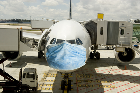Aircraft masked against Covid-19.png