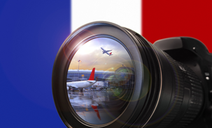 French aviation focus.png