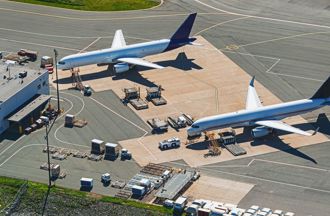 Cargo August.jpg