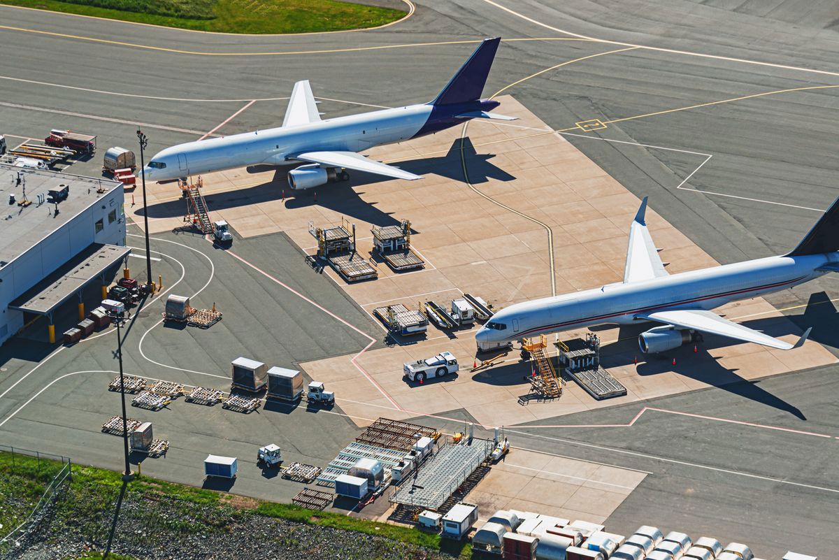 Cargo August.jpg