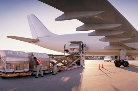 what-types-of-cargo-are-transported-by-air.jpg