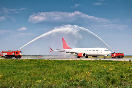 Air Service Development IATA - How to Win Airlines: 3 Essential Factors Airports Need to Create ...