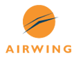 Airwing_logo.png