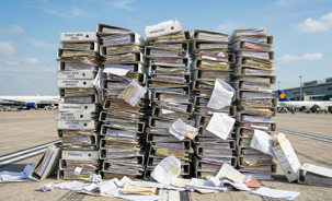 Copy of IATA Article Cover Photo3.png