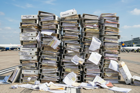 Copy of IATA Article Cover Photo3.png