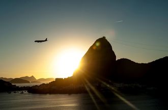 GettyImages-552078815-1200x798-ee2b482.jpg