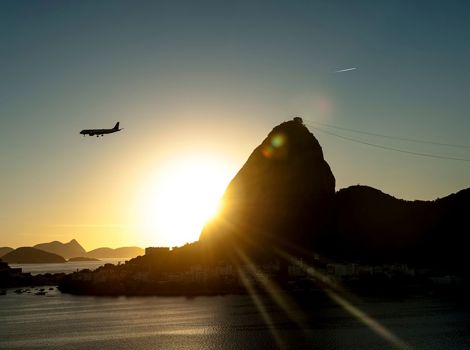 Brazil’s Opportunity to Be a SAF Powerhouse