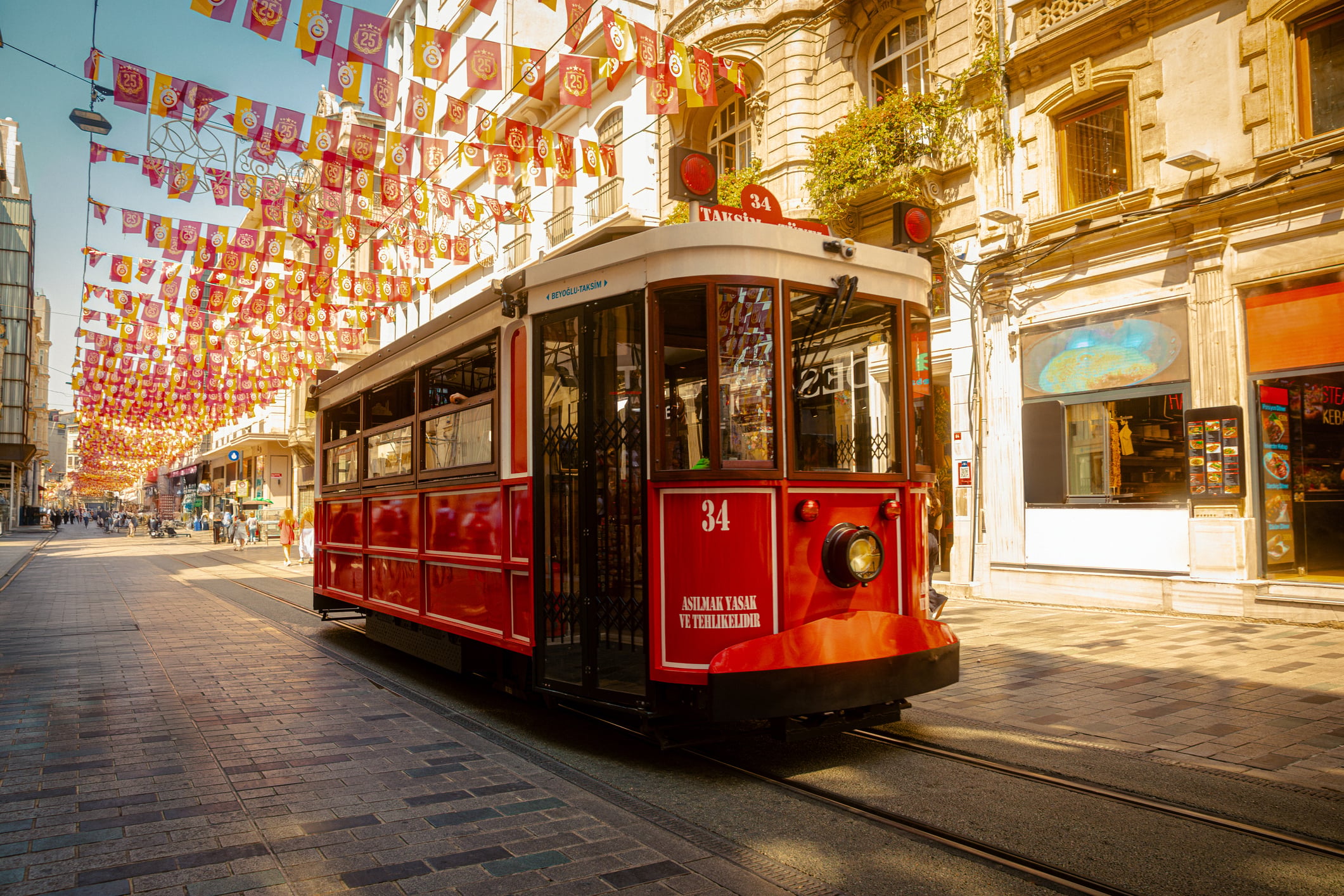 istanbul.jpg