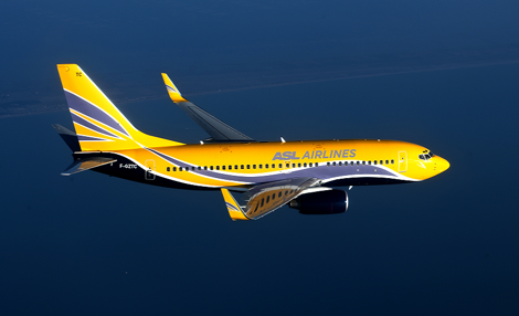 ASL Airlines France aircraft.png