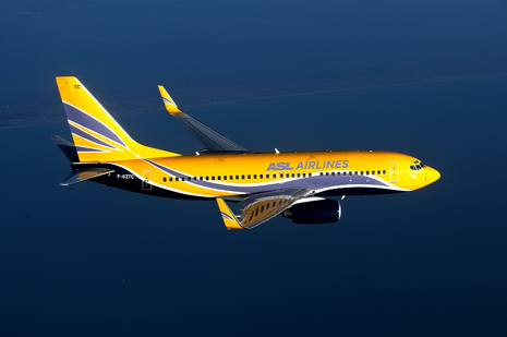 ASL Airlines France aircraft.png