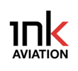 ink-aviation.png