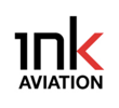 Timatic Autocheck IATA - Timatic AutoCheck