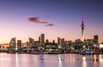 new zealand.jpg