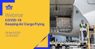 Cargo-webinar.jpg