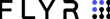 FLYR_LOGO_BLK_RGB.png