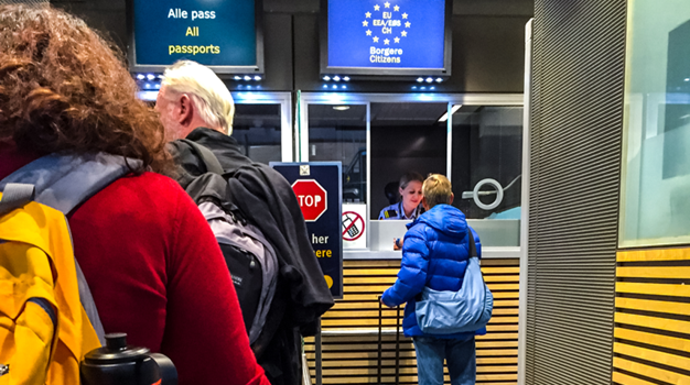 Border Control.png