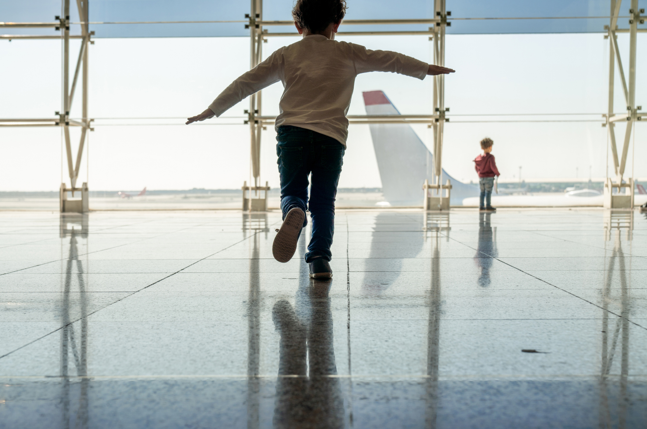 GettyImages-1145832731-BSPAirlines.jpg