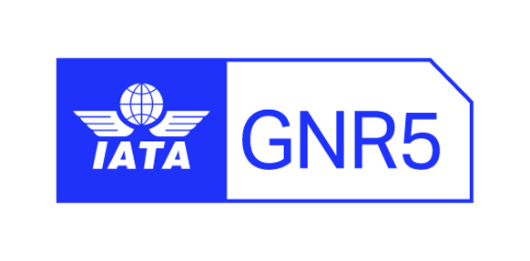 GNR5.png