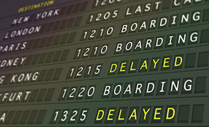 Delayed Flight Board.jpg