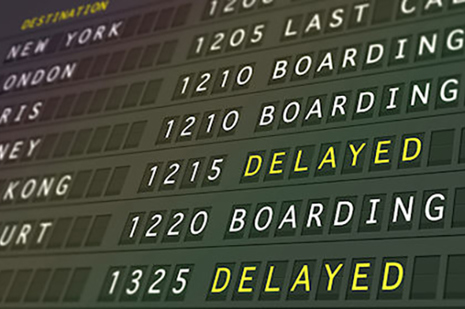 Delayed Flight Board.jpg