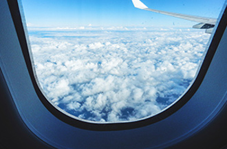 plane-window-03.jpg