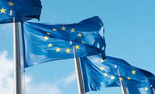 EU.jpg