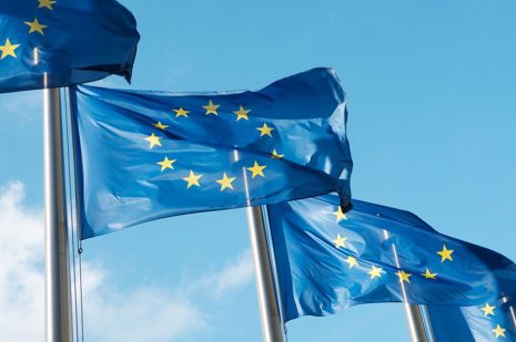 EU.jpg