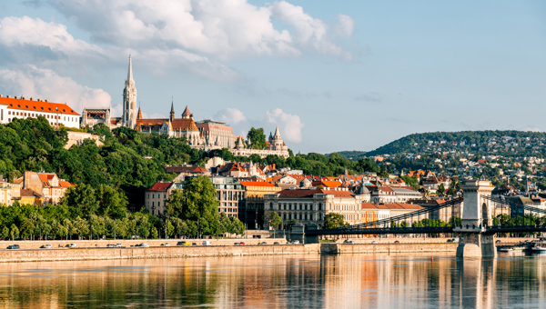 GettyImages-2156020912 Budapest medium.jpg