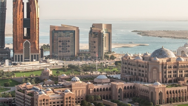 ISC159 Website Banner.jpg