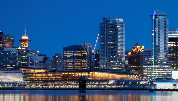 SC_156_Website_banner_1920X420_without_ANY_text.png