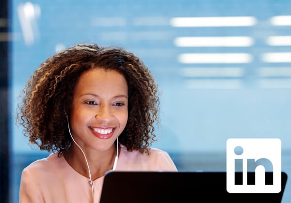 Join the 25by2025 LinkedIn group Join the 25by2025 LinkedIn group