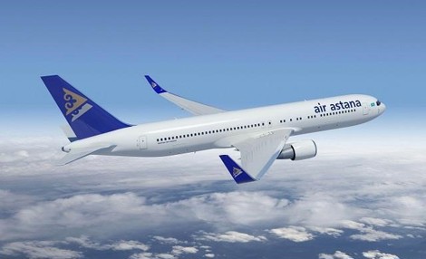 Air Astana.jpg