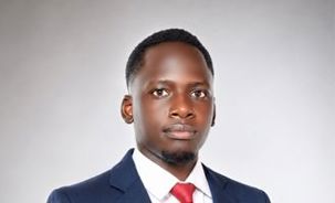_Emodu Emmanuel  #1.jpg