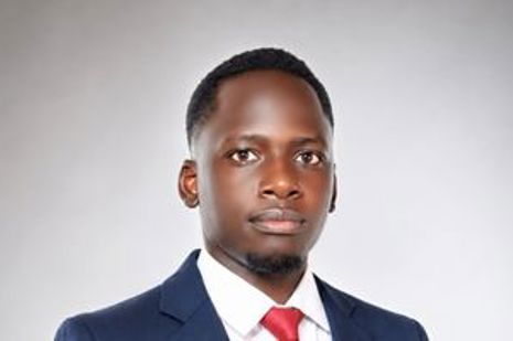 _Emodu Emmanuel  #1.jpg