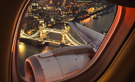 airplane-window-view-london-bridge.jpg