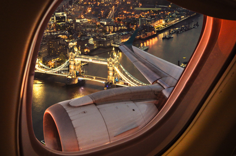 airplane-window-view-london-bridge.jpg
