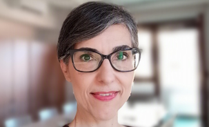Nicoletta Masi (1).png