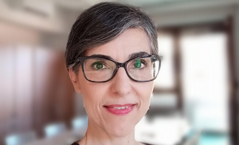 Nicoletta Masi (1).png