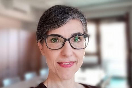 Nicoletta Masi (1).png
