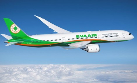 EVA Airways - JUN2026.jpg