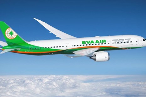 EVA Airways - JUN2026.jpg