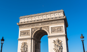 paris-arc-de-triomphe.png